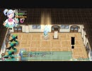 【OLL】part29後編オメガラビリンスLife実況賢者の試練Ⅵ～Ⅹ