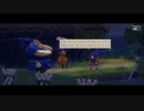 【新米女神の開墾譚】天穂のサクナヒメ part22