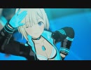 画質テスト ダンス・ダンス・ダンス 【1080P】Steam