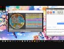 simai そして世界は音楽に満ちた　黒MASTER　Lv.13+