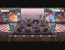SB69 Fes A Live / 絆エターナル (EXPERT) (プラズマジカ)