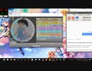 simai Esperanza Re:MASTER Lv.13+