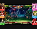 [セイヴァー]ジェダ姉とオリキャラ達のせ今日も幸リザレク放送！[ヴァンパイアリザレクション] アーカイブ！2021/12/13