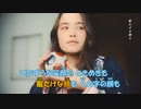 【ニコカラ】ビーユアセルフ《和ぬか》(On Vocal)