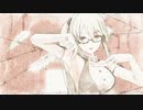 【神楽すず】フォニイ