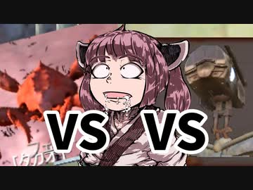 【Kenshi】初見だけど国王目指してきりたんがんばる物語「メガクラブVSきりたんVSアグヌ」その30【VOICEROID実況】