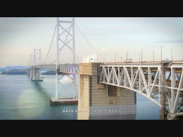 Erlung - Goodbye 2000 Series -