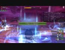[DQX] 大した事やらないけど、今日もまったりと。第1756回 -2/5