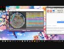 創作譜面　CIRCUS MASTER Lv.12+(12.6)
