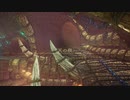 【実況】テイルズオブアライズ　Vol.39【TOARISE】