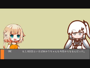 雑談録#004