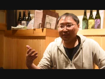 インタビュー：40代　鍼灸あん摩マッサージ指圧師　こおりさん