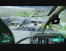 【BF2042】あほ犬が戦場を散歩するBF2042 part2【ゆっくり実況】