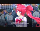 【アイ・アム・マジカミ】 第1部 第7章 ジンナンデアボリカ Part.03