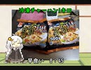 【早食い】冷凍チャーハン1キロ　8:45