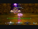 sc^闇光子力で聖剣伝説３ＴＯＭノーフューチャーを実況プレイ９