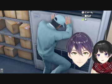 キムタクに叩かれて直る剣持