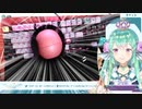 【日本語・英語字幕】手元カメラで「卵」を見せてくれるフィナーナ【NIJISANJI EN】
