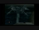 【PS2版】青春を呪われた男二人が呪いをとく旅に出る！【ドラクエⅧ】Part.29