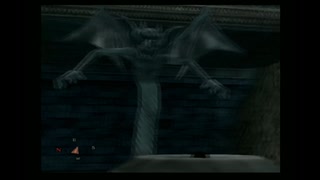 【PS2版】青春を呪われた男二人が呪いをとく旅に出る！【ドラクエⅧ】Part.29