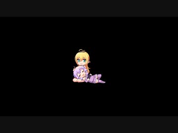 【PS4版BF2042】ゆかりさんがマキさんとBF2042やるだけ【VOICEROID実況】