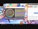 simai ＊－アスタリスク－　MASTER Lv.10+