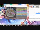 創作譜面　CIRCUS EXPERT Lv.9