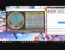 ロボキッス 創作譜面　EXPERT Lv.8+