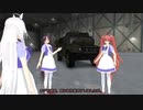 【GTA5】シーズン6 GTA5 ザ・シンデレラホース JP act161