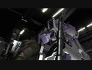 【バトオペ２】へっぽこ傭兵奮闘記　part21【ゆっくり】