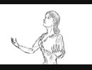 雨のディズニーランド 　オーケストラ・合唱　new version