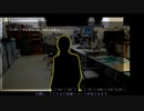 【ぼそぼそ音読】『スクールシャーク』という謎の生き物と遭遇した。【９ページ】