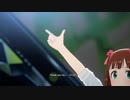 【春研】天海春香「Thank You!」メモリアルレッスンウェア