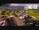 足手纏いにならないように目指すボーダーブレイク36