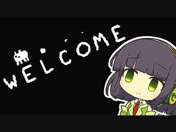 【Baba Is You】我が友に鼻血が出るほど難しいパズルゲーをやらせたい～第４９羽～【ボイスロイド実況】