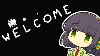 【Baba Is You】我が友に鼻血が出るほど難しいパズルゲーをやらせたい～第４９羽～【ボイスロイド実況】