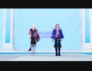 【MMDグラブル】No title【アルベール・ユリウス】