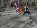 【ＳＡＯ】優とやよいのソードアートオンライン第19話　第2層攻略【im@s】