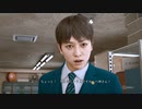 【女実況】ロストジャッジメント#30