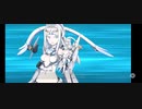【FGO】後片付け級_未凸3ターン周回【ガラテアちゃん】
