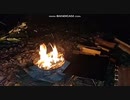 ノブさん デイキャン 裏口のサブさんとコラボ