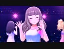 私と踊ってくれませんか