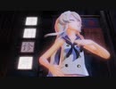 【MMD艦これ】島風（水着ver改変）でG4L【sdPBR】【4K60fps】