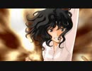 あの日失った春をアマガミで青に染める　part22