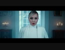 Karolina Stanisławczyk feat. Don Juan - Atrament