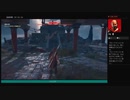 ⌘プレイアーカイブ⌘ ASSASSIN'S CREED: ODYSSEY その277