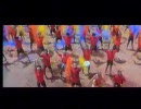 Har Taraf Hai Ye Shor
