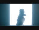 Cassadee Pope - Say It First