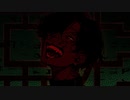 【歌ってみた】シャンティ 歌いました【歌ってみた】