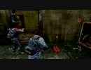 The Last of us マルチ実況プレイ part.740